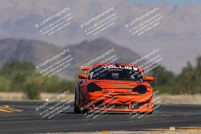 media/Oct-21-2023-PCA San Diego (CVR) (Sat) [[fa6e4d687e]]/2-Red/Session 3 (Turn 14)/